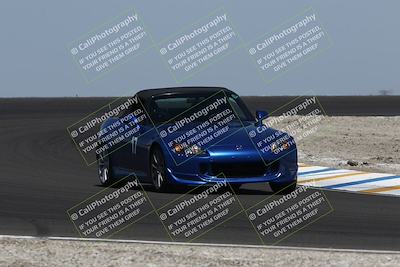 media/May-10-2025-Light Speed Track Events (Sat) [[c99cd30d1b]]/Green Group/Turn 2/